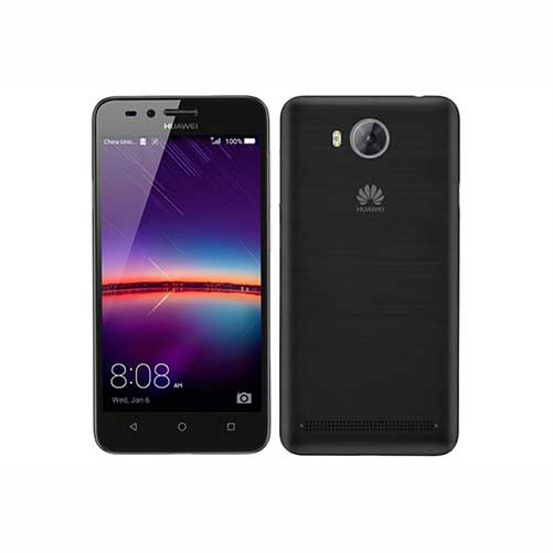 huawei y3 ii 4g