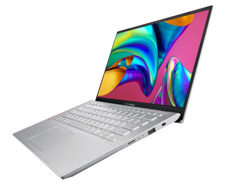 DRIVERS USB 3.0 ASUS A68HM-K FOR WINDOWS 8.1 DOWNLOAD DRIVERS USB 3.0 ASUS A68HM-K FOR WINDOWS 8.1 DOWNLOAD